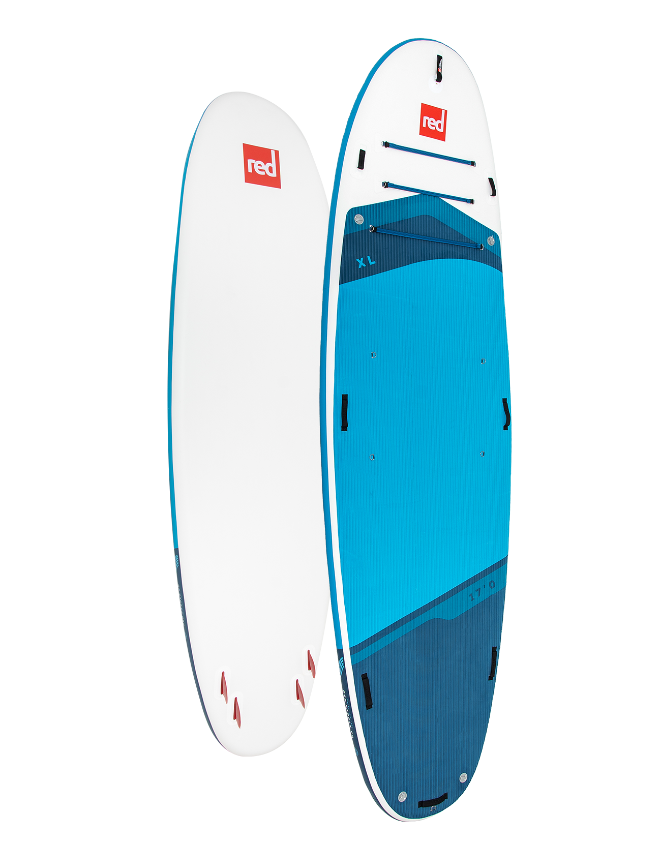Red Paddle Co | 17'0