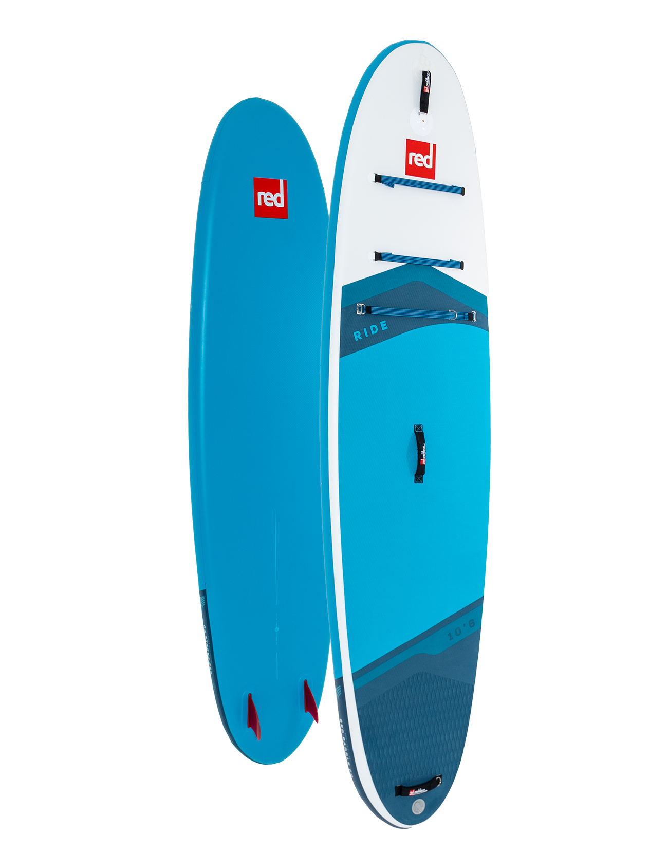 10'6 10'6