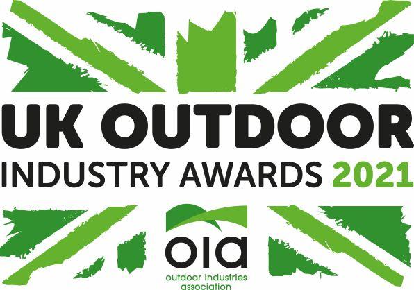 Red Original In The Running For 5 UK Outdoor Industry Awards