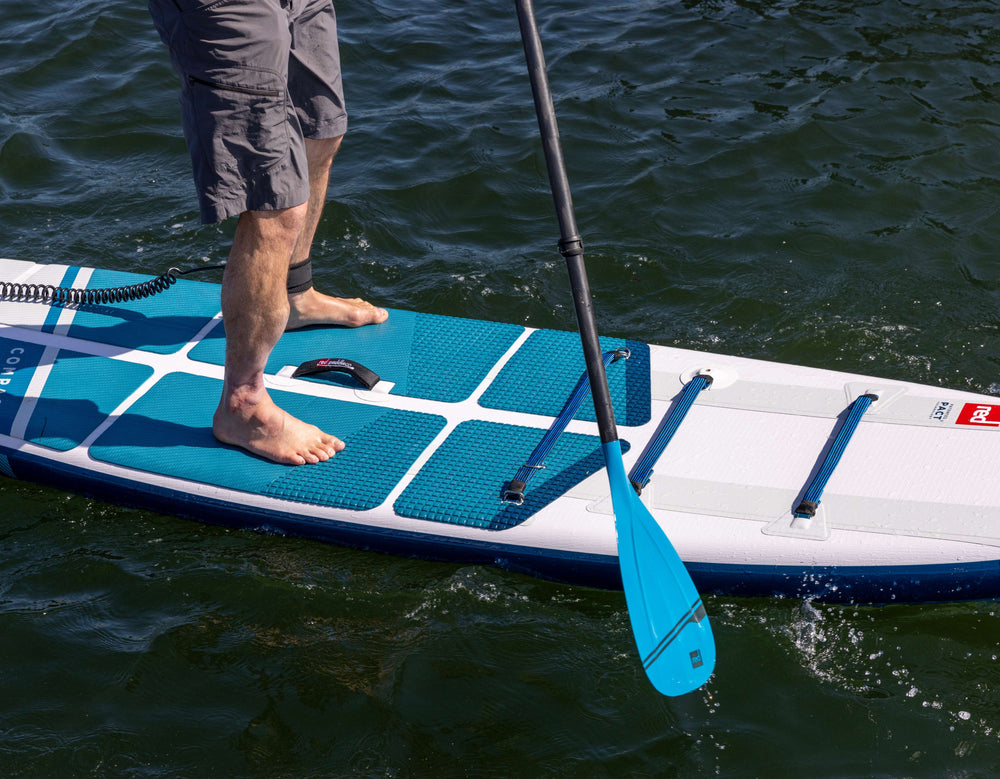 Why Our 2025 SUPs Are The Best Inflatable Stand Up Paddle Boards