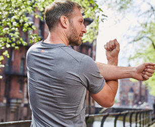 How To Stay Healthy And Fit During Winter 2022