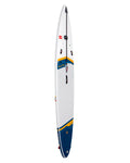 14'0" Elite MSL Inflatable Paddle Board Package