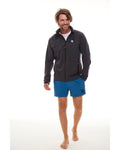 Men's Active Jacket
