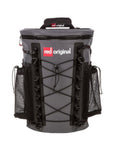 SUP Deck Bag - 22 Litre