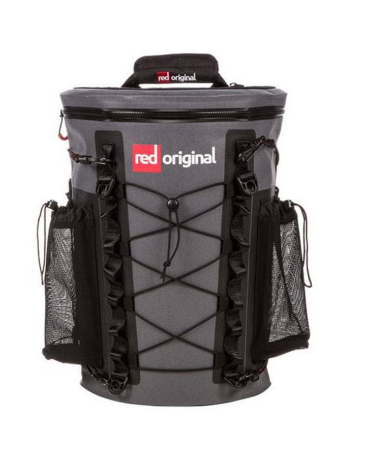 SUP Deck Bag - 22 Litre