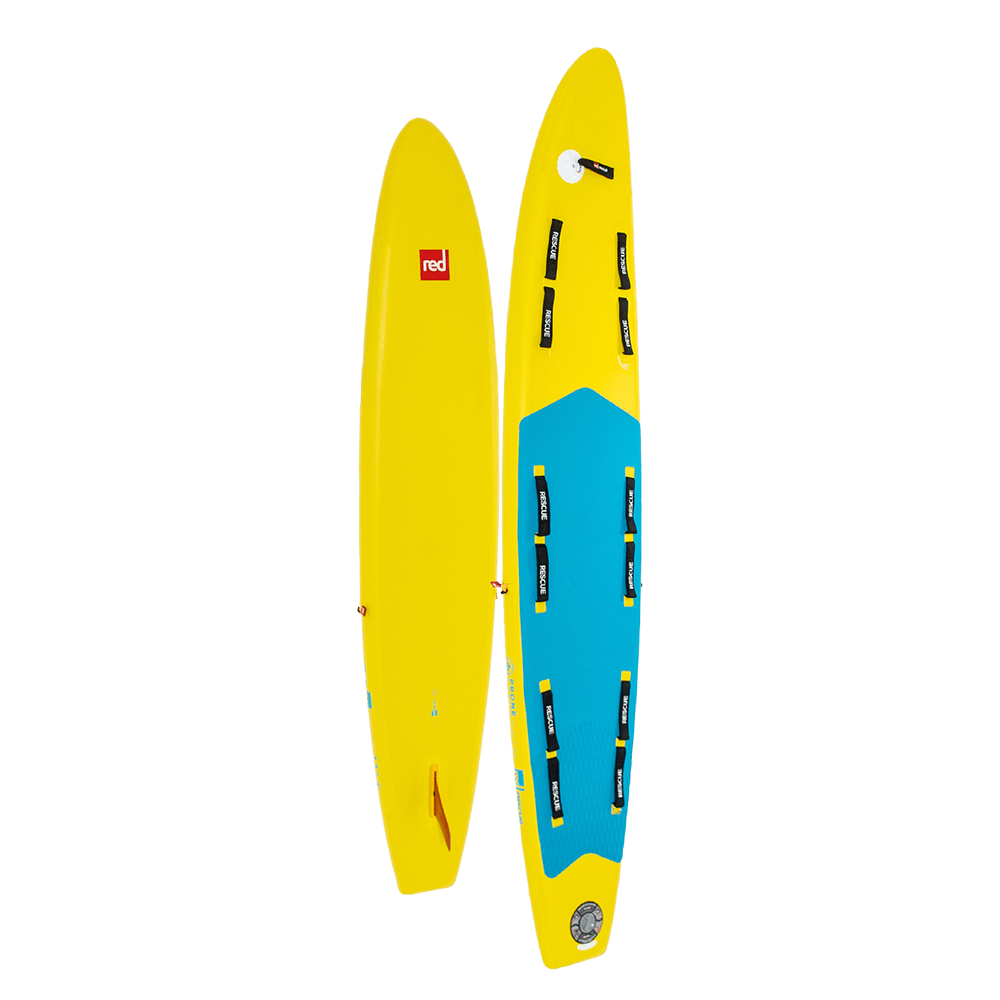 Red Equipment Canada 