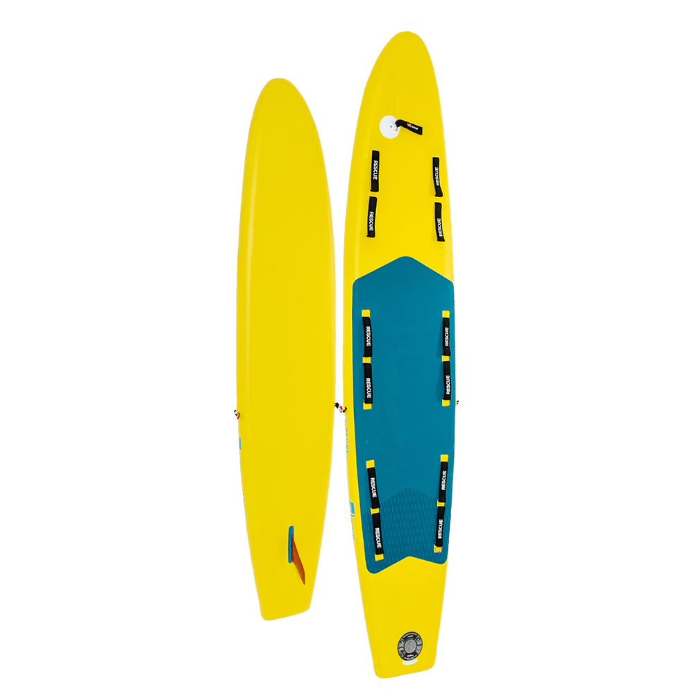 Red Equipment Canada 