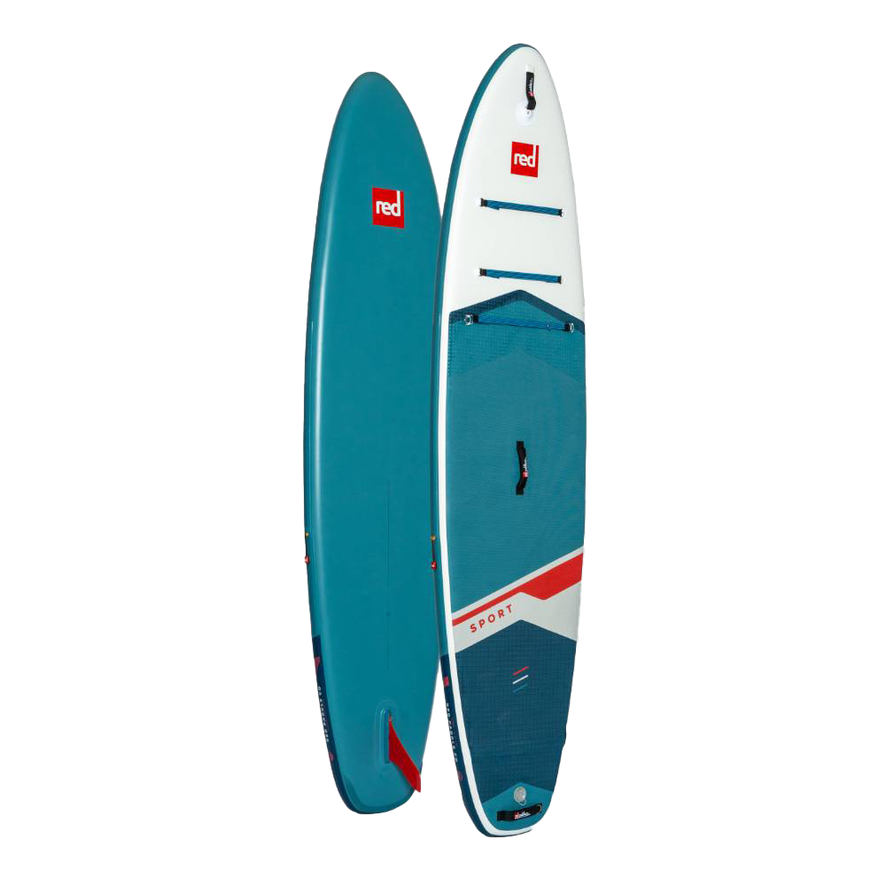 Inflatable Paddle Boards | The Worlds No.1 Brand | Red Equipment Inflatable Paddle Boards | The Worlds No.1 Brand | Red Equipment
