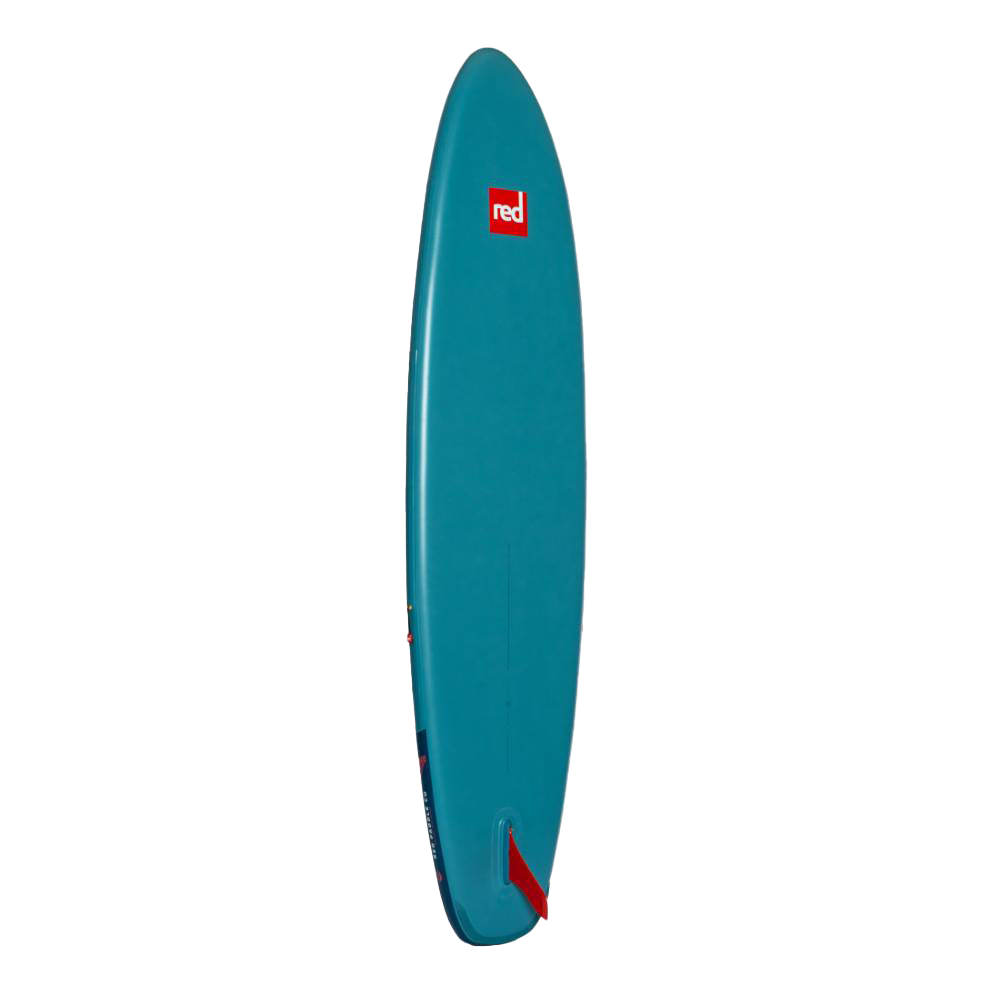 11'3" Sport MSL 800 Inflatable Stand Up Paddle Board Package