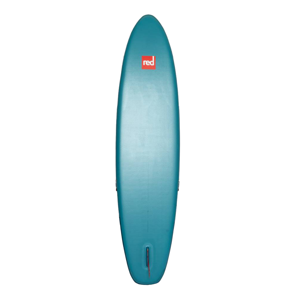 11'3" Sport MSL 800 Inflatable Stand Up Paddle Board Package