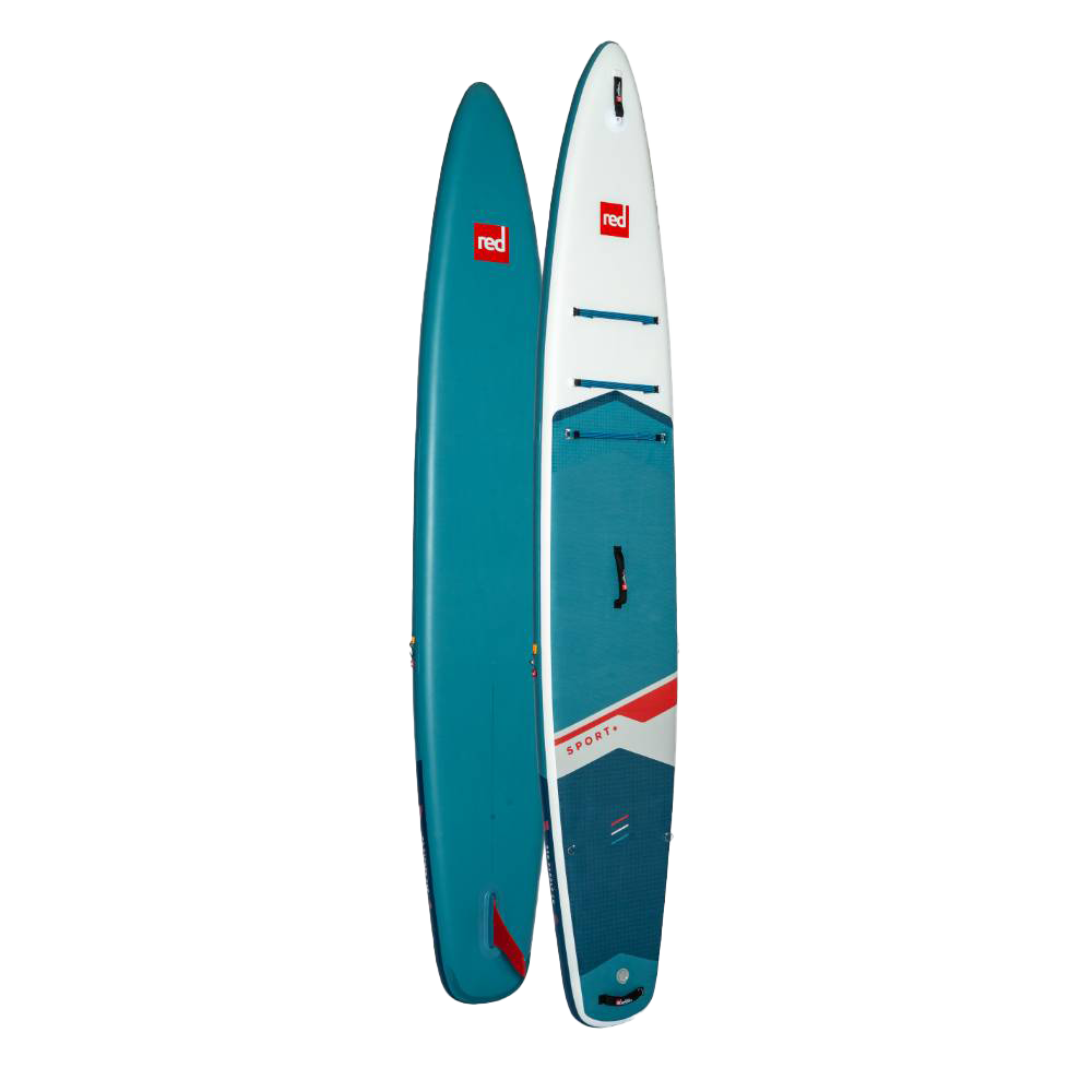 SUP red paddle 11.3 sports 未使用 ジャンク 【公式通販】 SUP red paddle 11.3 sports 未使用 ジャンク 【公式通販】