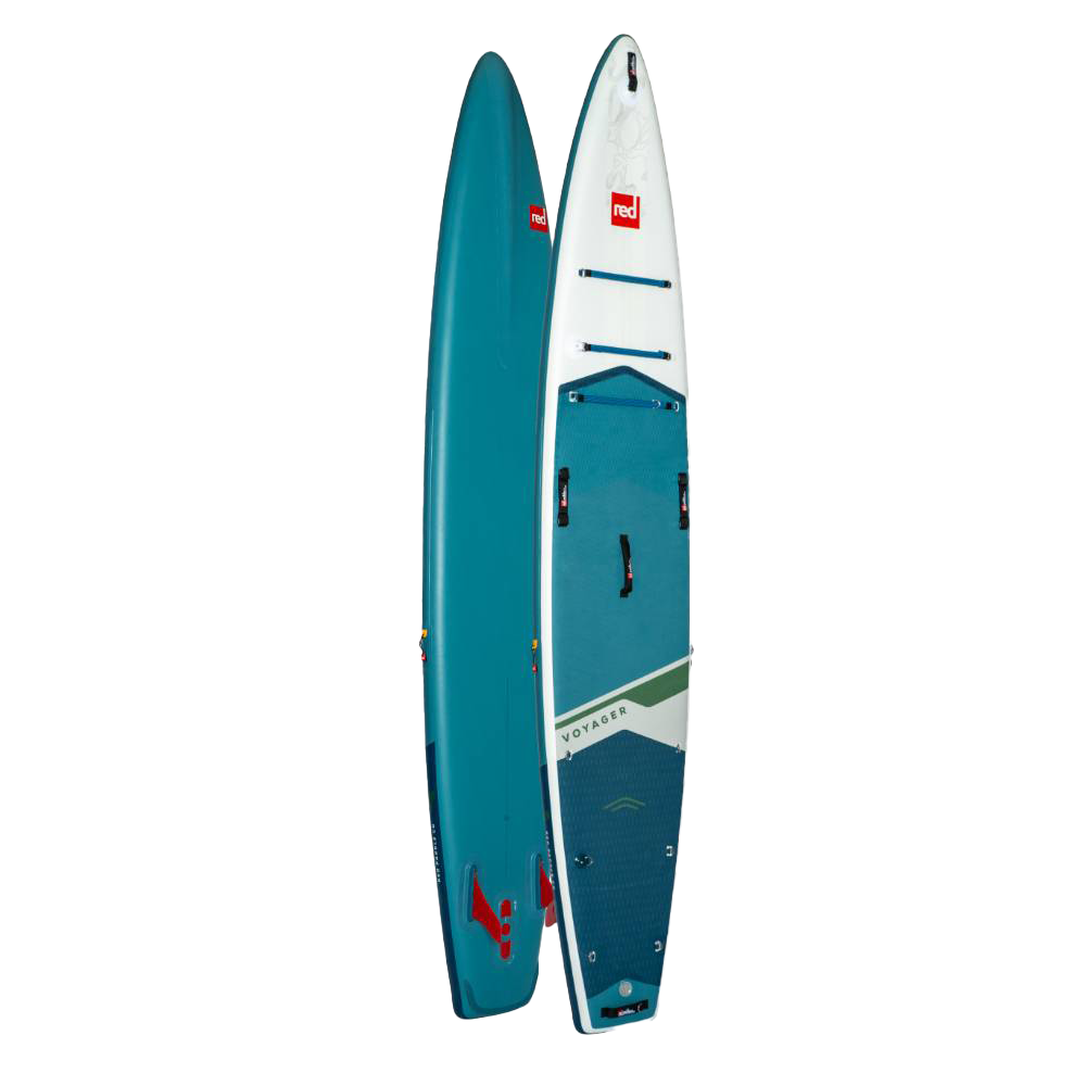 Inflatable Paddle Boards | The Worlds No.1 Brand | Red Equipment Inflatable Paddle Boards | The Worlds No.1 Brand | Red Equipment