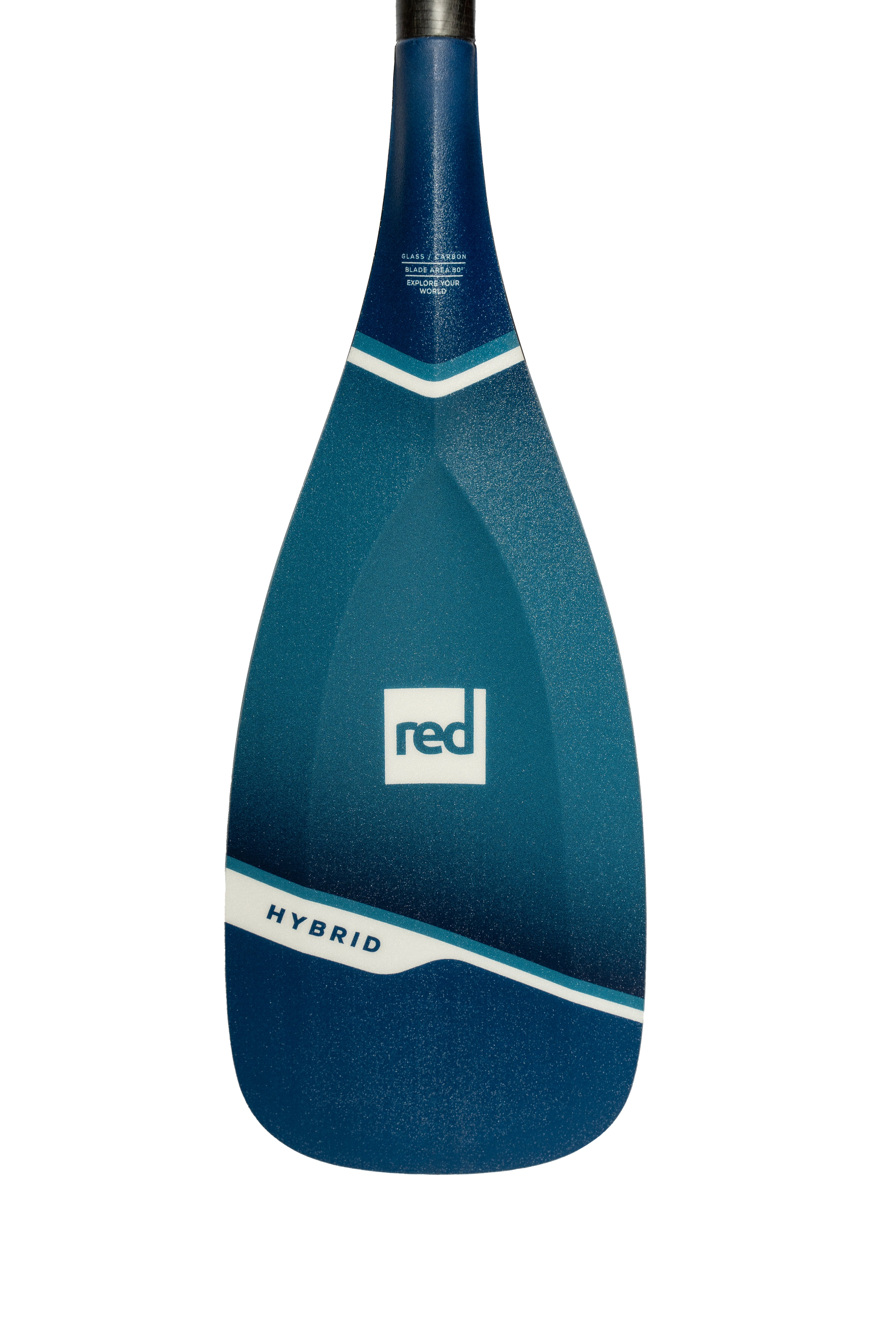 SUP red paddle カーボンパドル 楽天市場】RED PADDLE CARBON 50 PADDLE 3PC/ レッドパドル