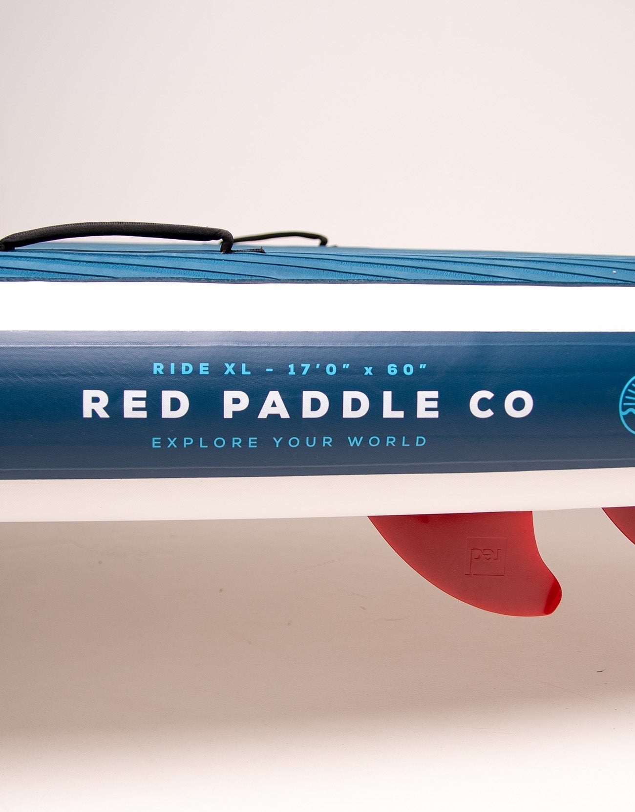 Red Paddle Co | 17'0