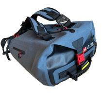 Waterproof Kit Bag - 40L Mission
