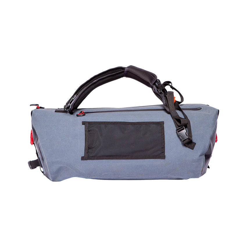 Waterproof Kit Bag - 60L Getaway