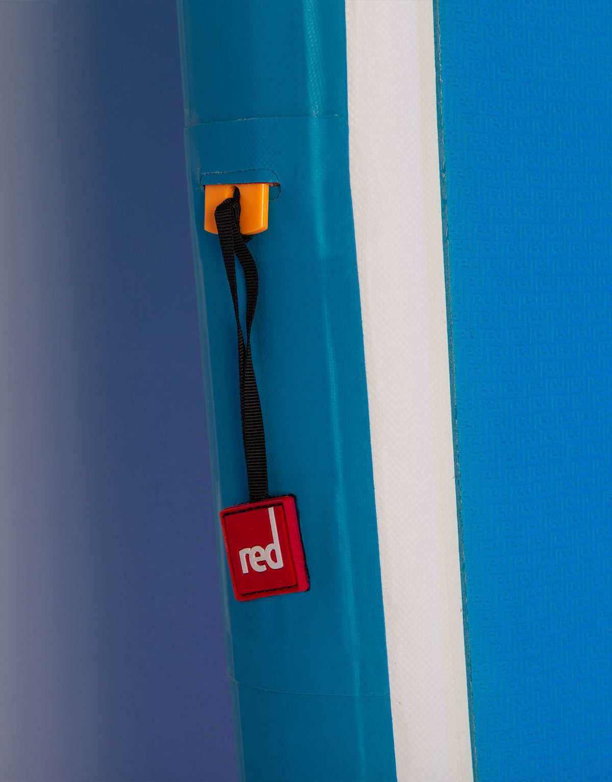 RSS Batten - Single