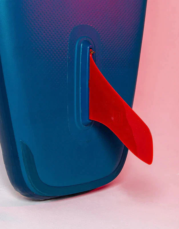 Red Equipment Canada 