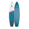 11'0" Sport MSL Inflatable Paddle Board Package