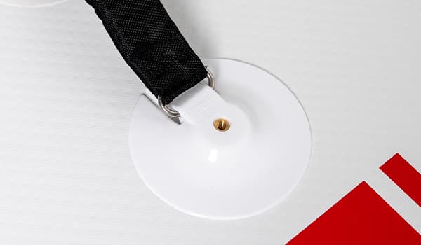 Red Equipment Canada