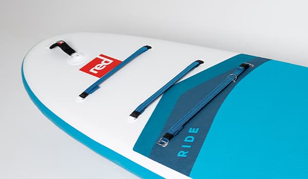 Red Equipment Canada