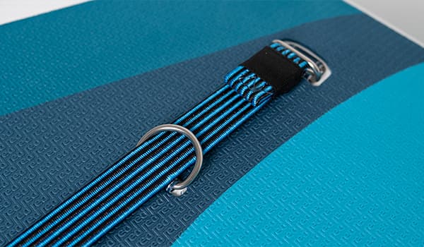 Red Equipment Canada