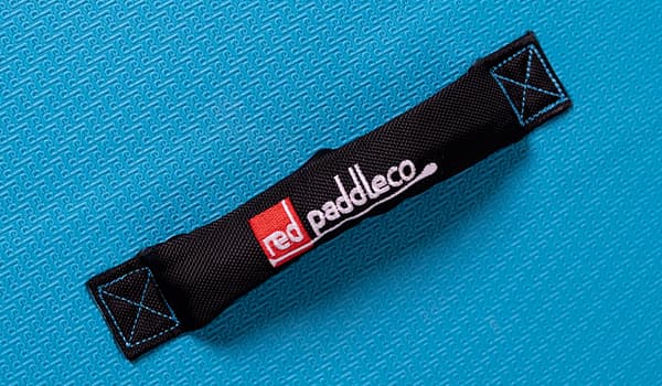 Red Equipment Canada