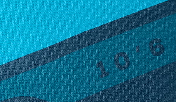 Red Equipment Canada