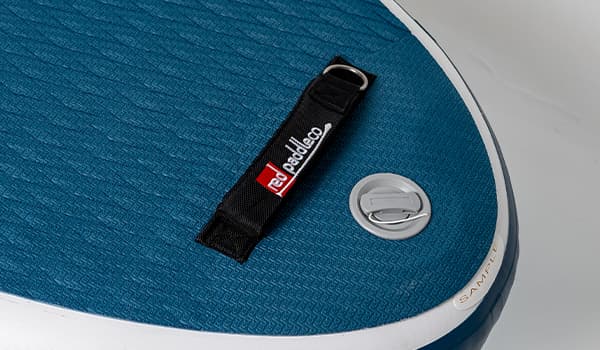 Red Equipment Canada