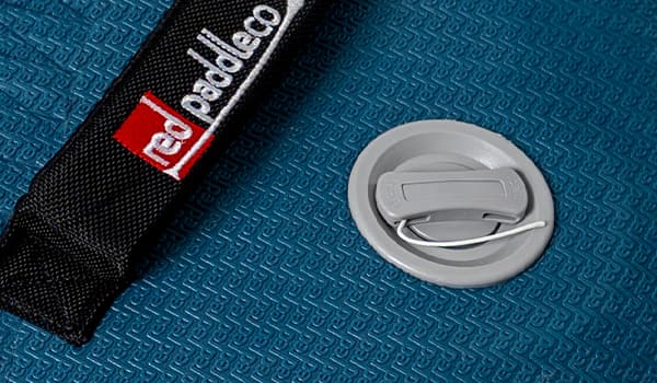 Red Equipment Canada