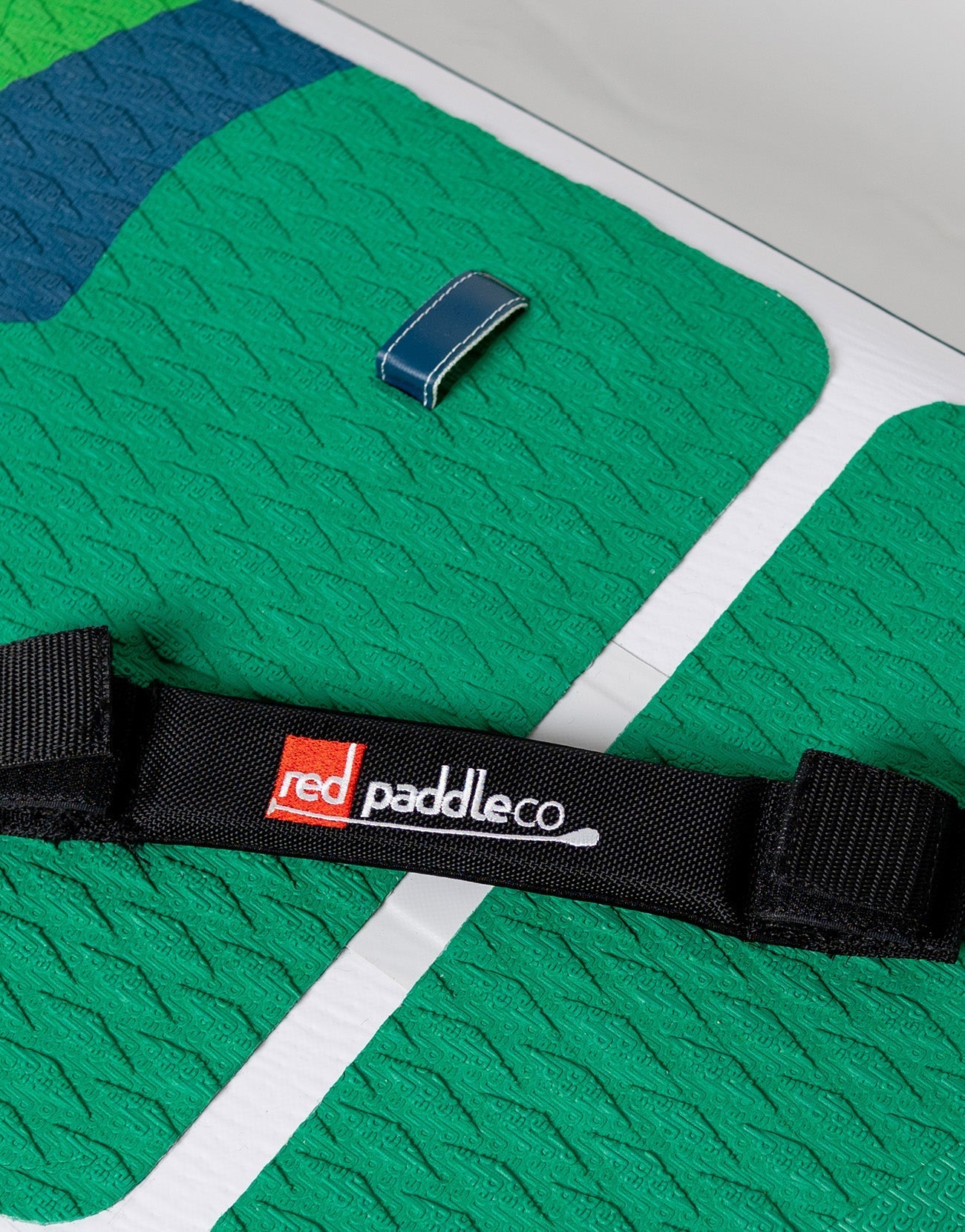 Red Paddle Co | 12'0