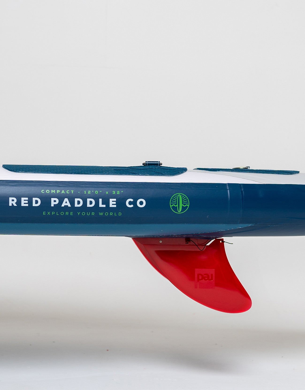 Red Paddle Co | 12'0