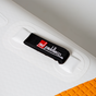 12'6" Elite MSL800 Inflatable Paddle Board
