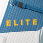 14'0" Elite MSL800 Inflatable Paddle Board