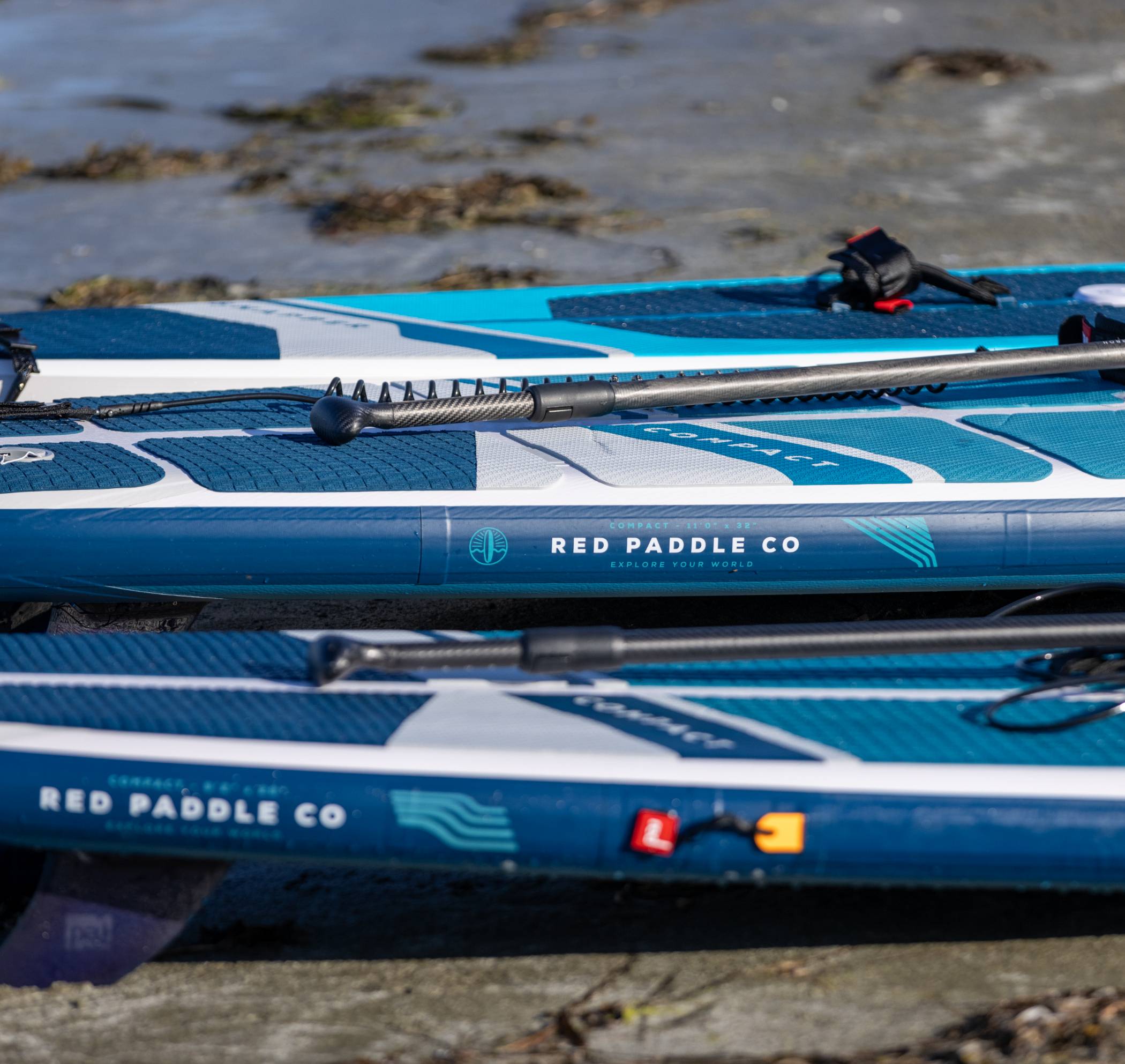 Red Equipment Canada 