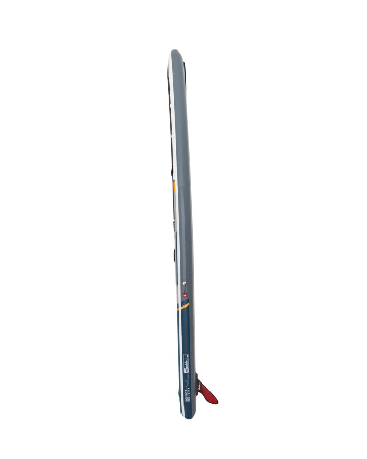 12'6 Elite MSL Inflatable Paddle Board Package
