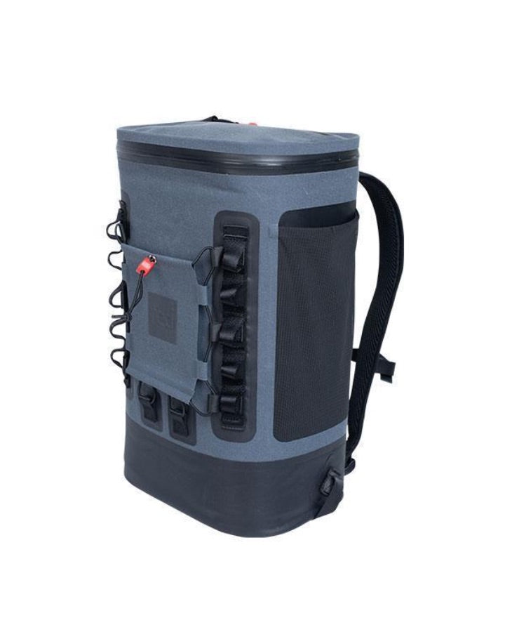 Insulated Backpack Cooler Bag - 15L