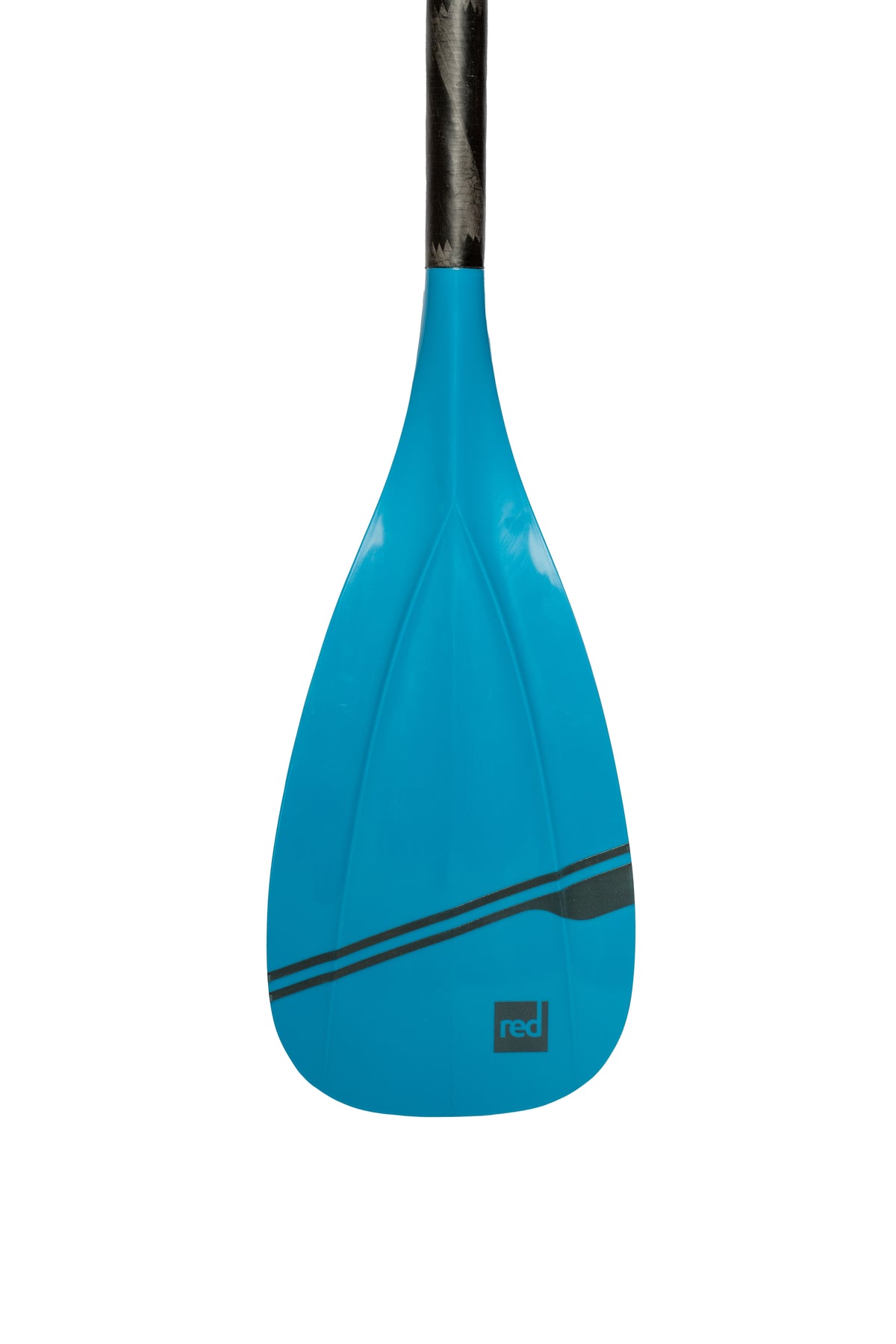 Cruiser Tough 3-Piece Adjustable Fibreglass SUP Paddle - Small