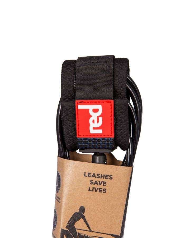 10ft Board Leash - Surf
