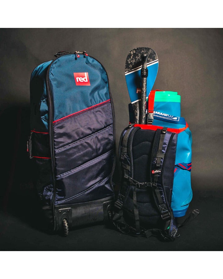 Red Equipment | Bags | ATB Transformer Inflatable Paddle Board Bag