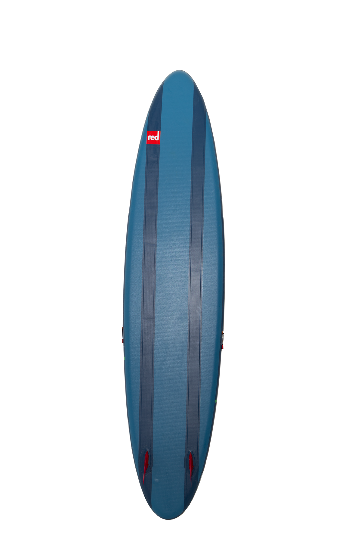 12'0" Compact MSL PACT Inflatable Paddle Board Package (past style)