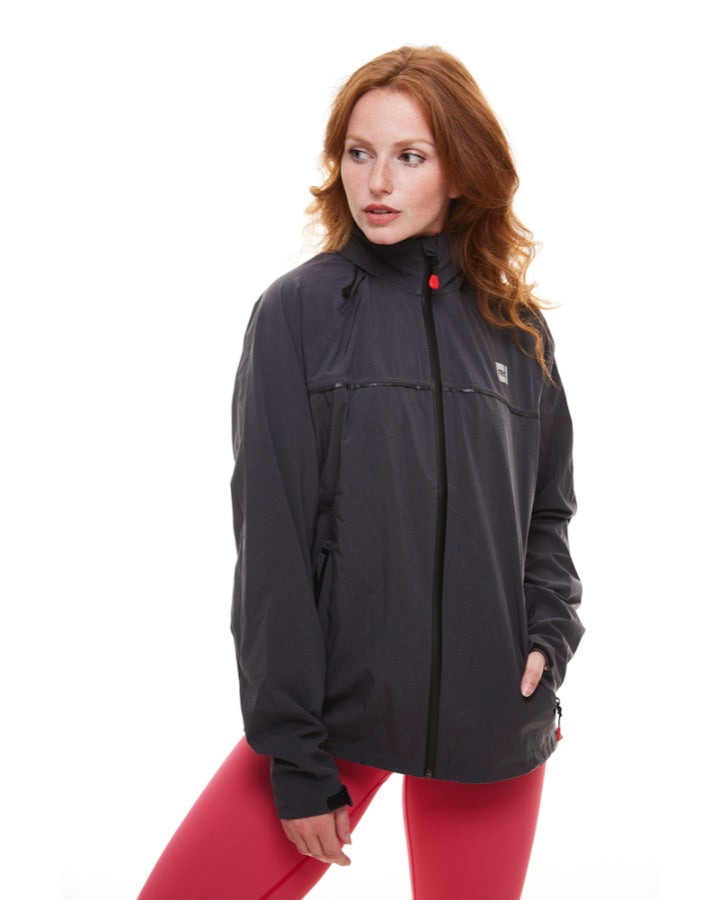 Women's Active Jacket