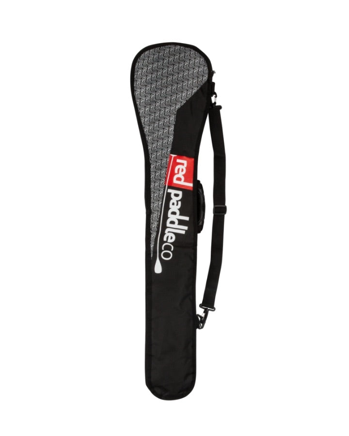 Paddle Carry Bag | Red Equipment CA – Red Equipment Canada