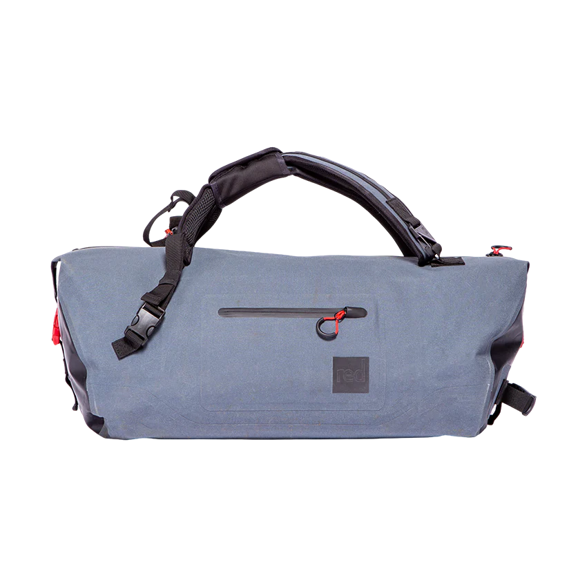 Waterproof Kit Bag - 40L Mission