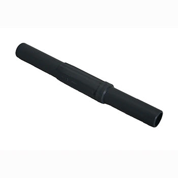 Titan II - Handle
