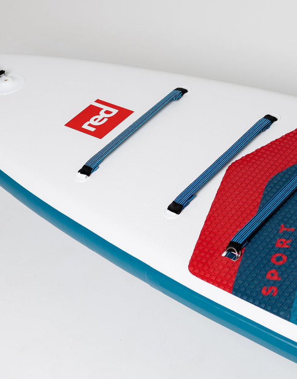 Red Paddle Co | 11'3