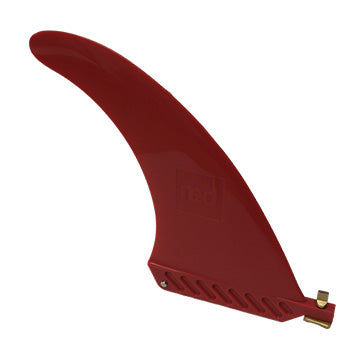 Paddleboard Fins & Accessories | Red Equipment CA – Red