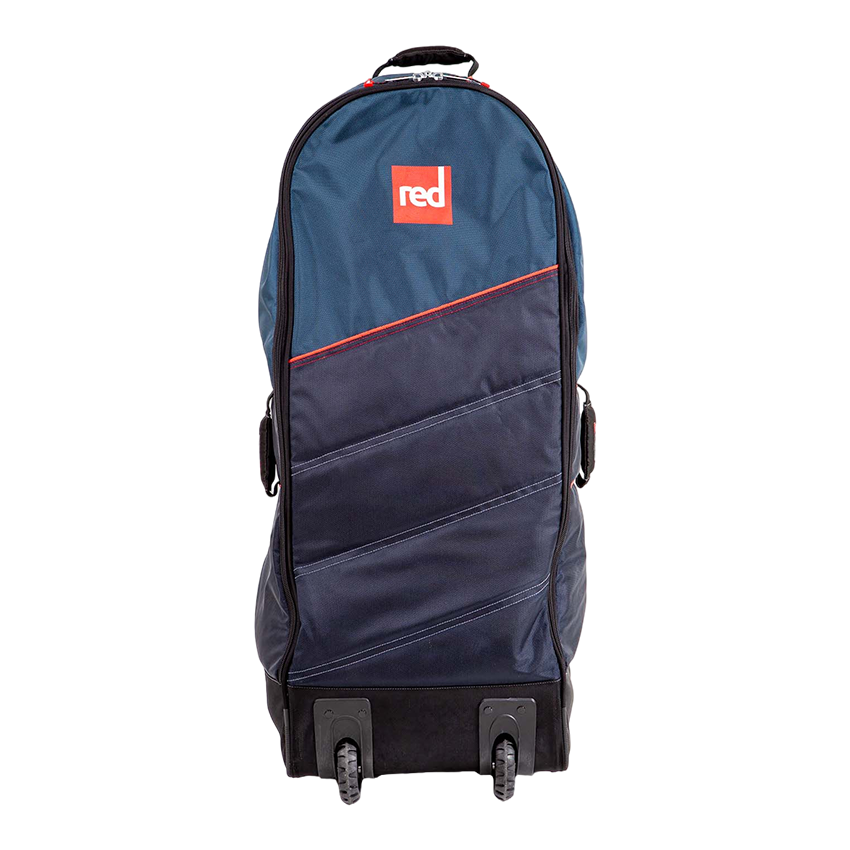 ATB Board Bag - Large with Insert