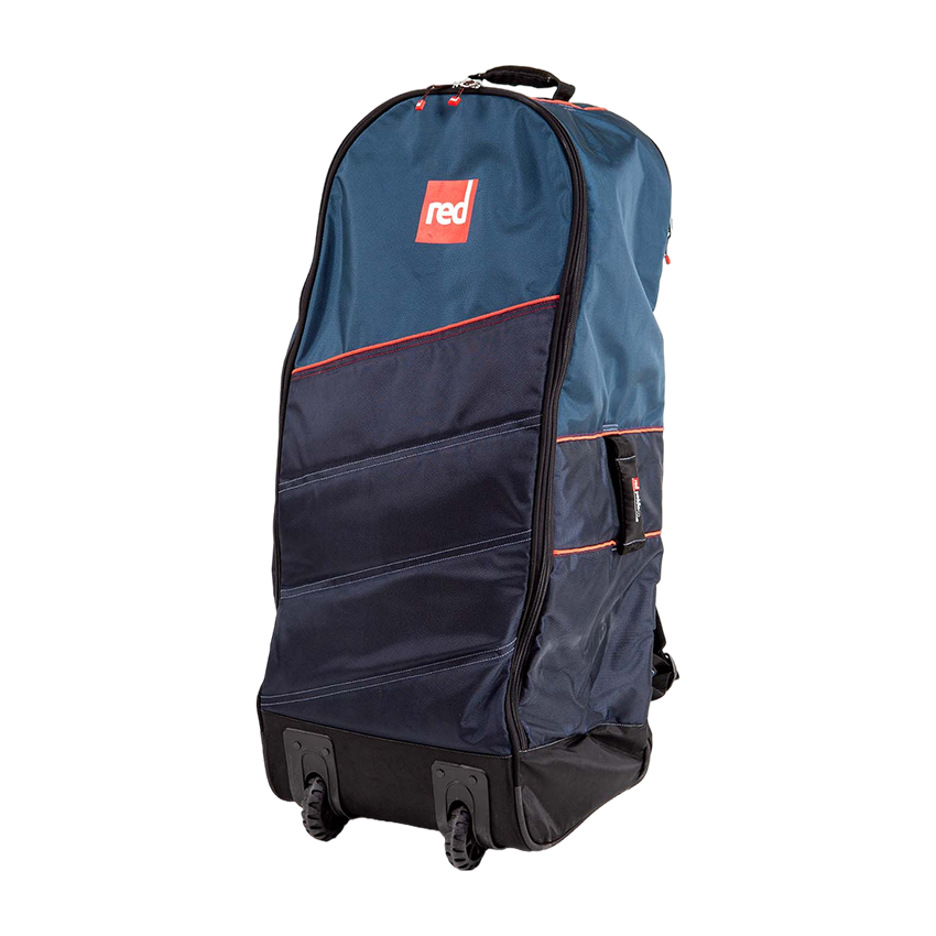 ATB Board Bag - Large