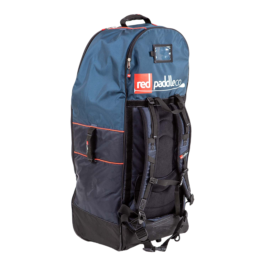 ATB Board Bag - Large